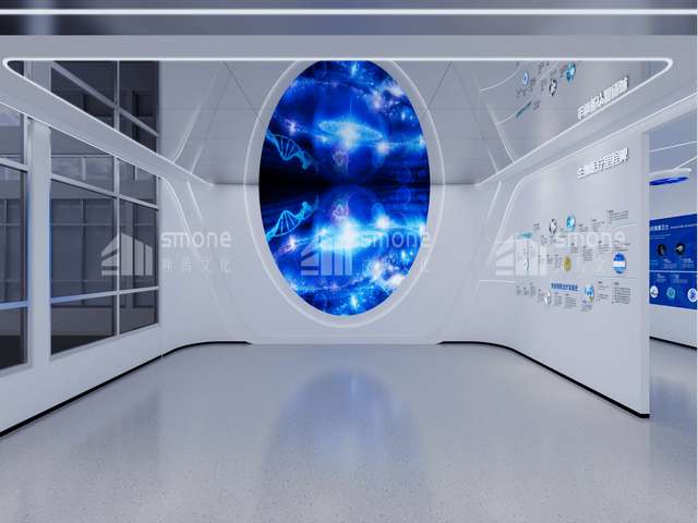 广西生活垃圾处理