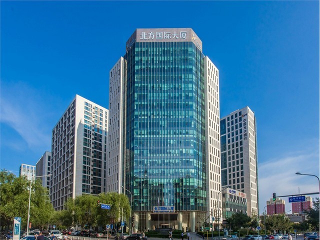 南京车载充电连接器工厂