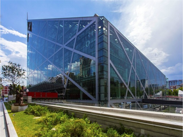 深圳不锈钢柜锁哪种好