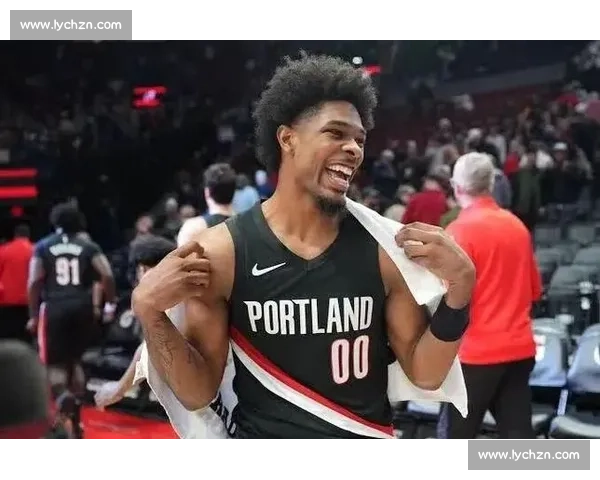 NBA季后赛每日战报:赛果、亮点与数据统计 NBA季后赛每日战报:赛果、亮点与数据统计