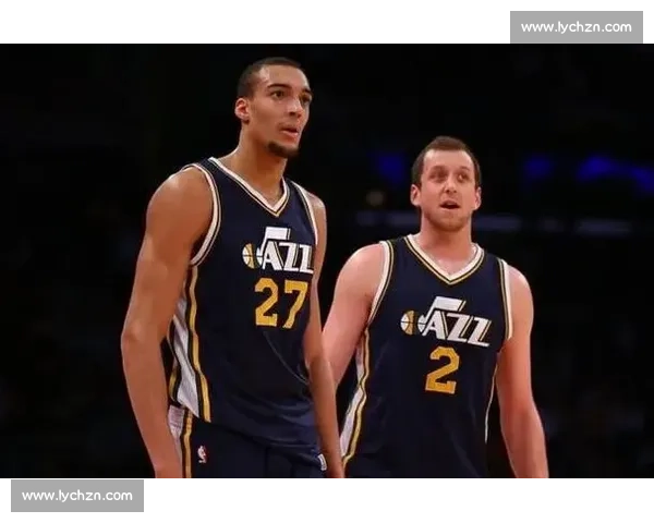 NBA季后赛球队实力排名:深度解析各队优势与短板 NBA季后赛球队实力排名:深度解析各队优势与短板