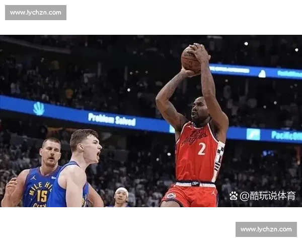NBA季后赛经典对决回顾:传奇时刻盘点 NBA季后赛经典对决回顾:传奇时刻盘点