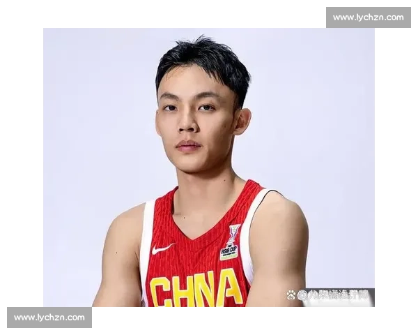 CBA球星年薪排行榜TOP10_20260521200429