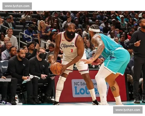 NBA 最新赛况与球队排名深度解析_20260601133912