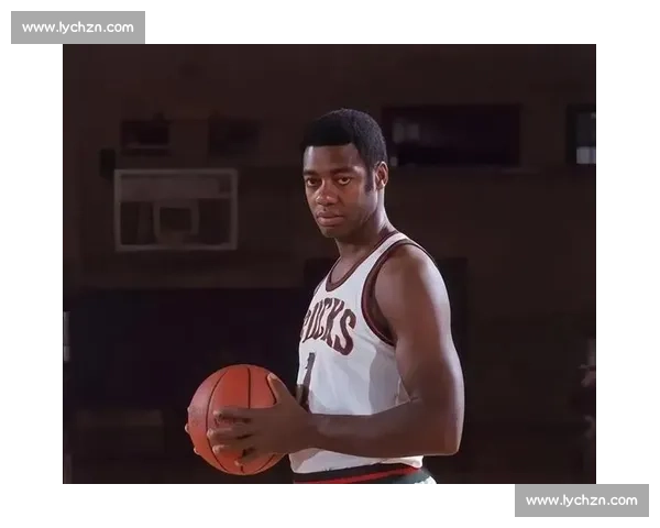 NBA历史十大巨星排名：谁是你心中的GOAT？_20260521201006