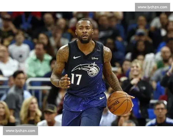 NBA工资帽制度解析:球队如何构建阵容_20260521201306