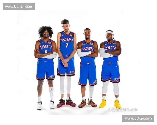 NBA球队实力榜:东西部最新排名与预测_20260526125547 NBA球队实力榜:东西部最新排名与预测_20260526125547