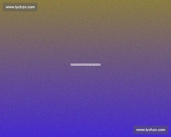 足球明星的家庭生活:巨星们不为人知的另一面 足球明星的家庭生活:巨星们不为人知的另一面